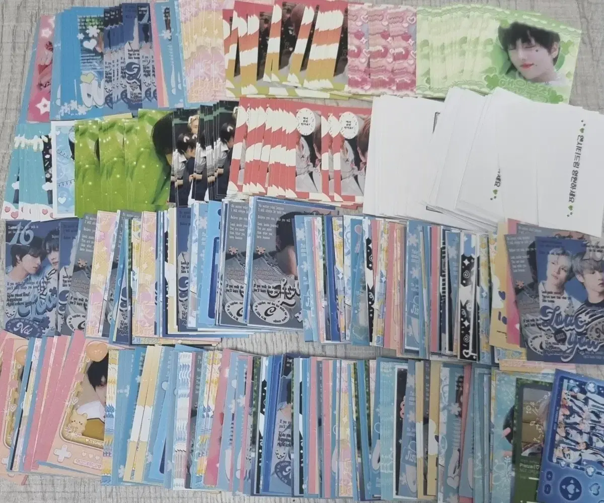 thumbnail-3